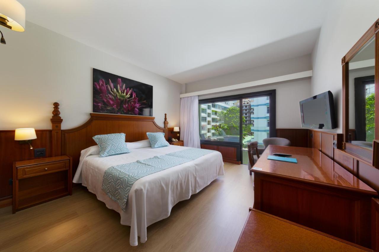 Twin Room,1145639443:JPEG