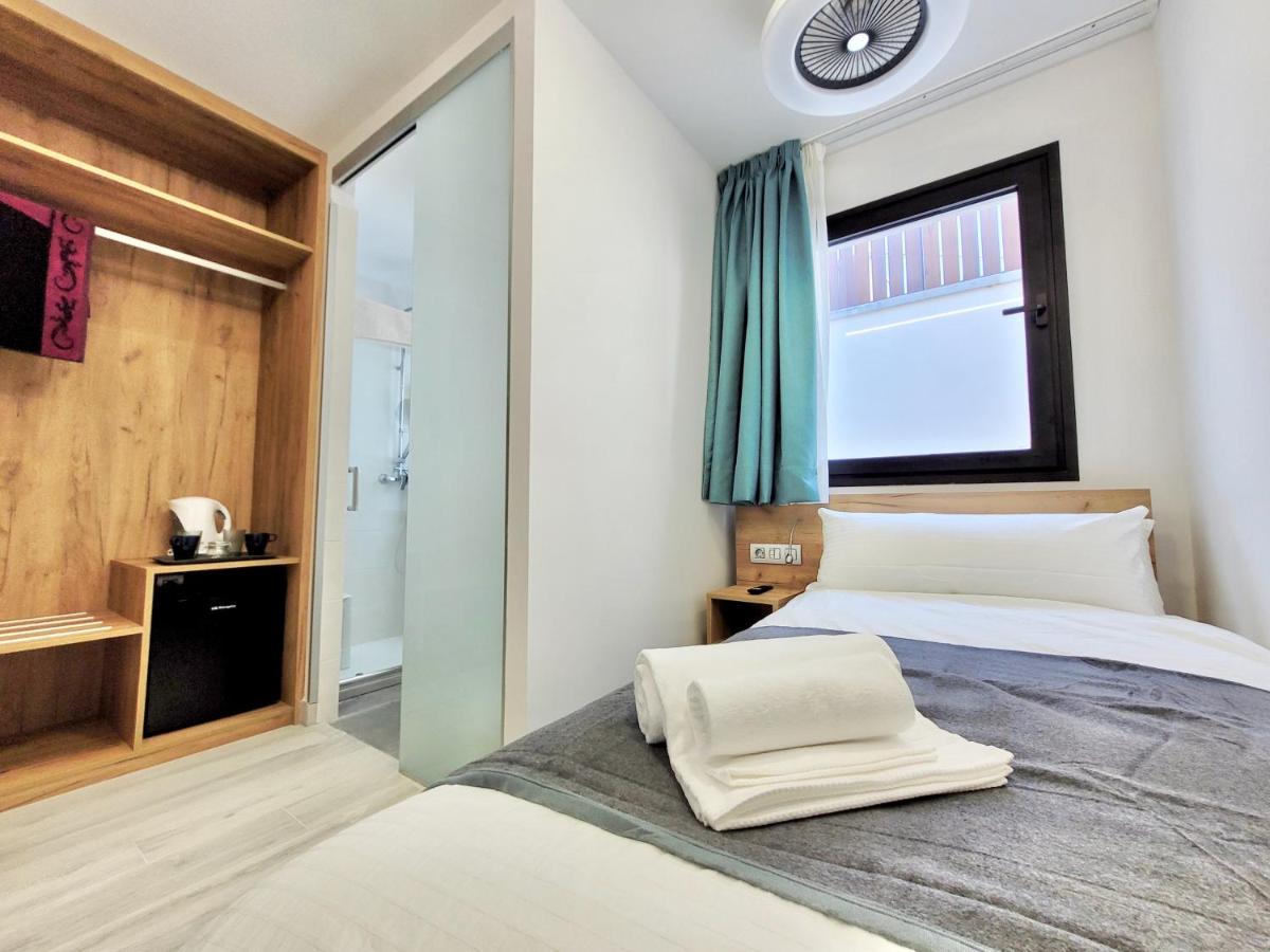 Standard Single Room,1194624532:JPEG