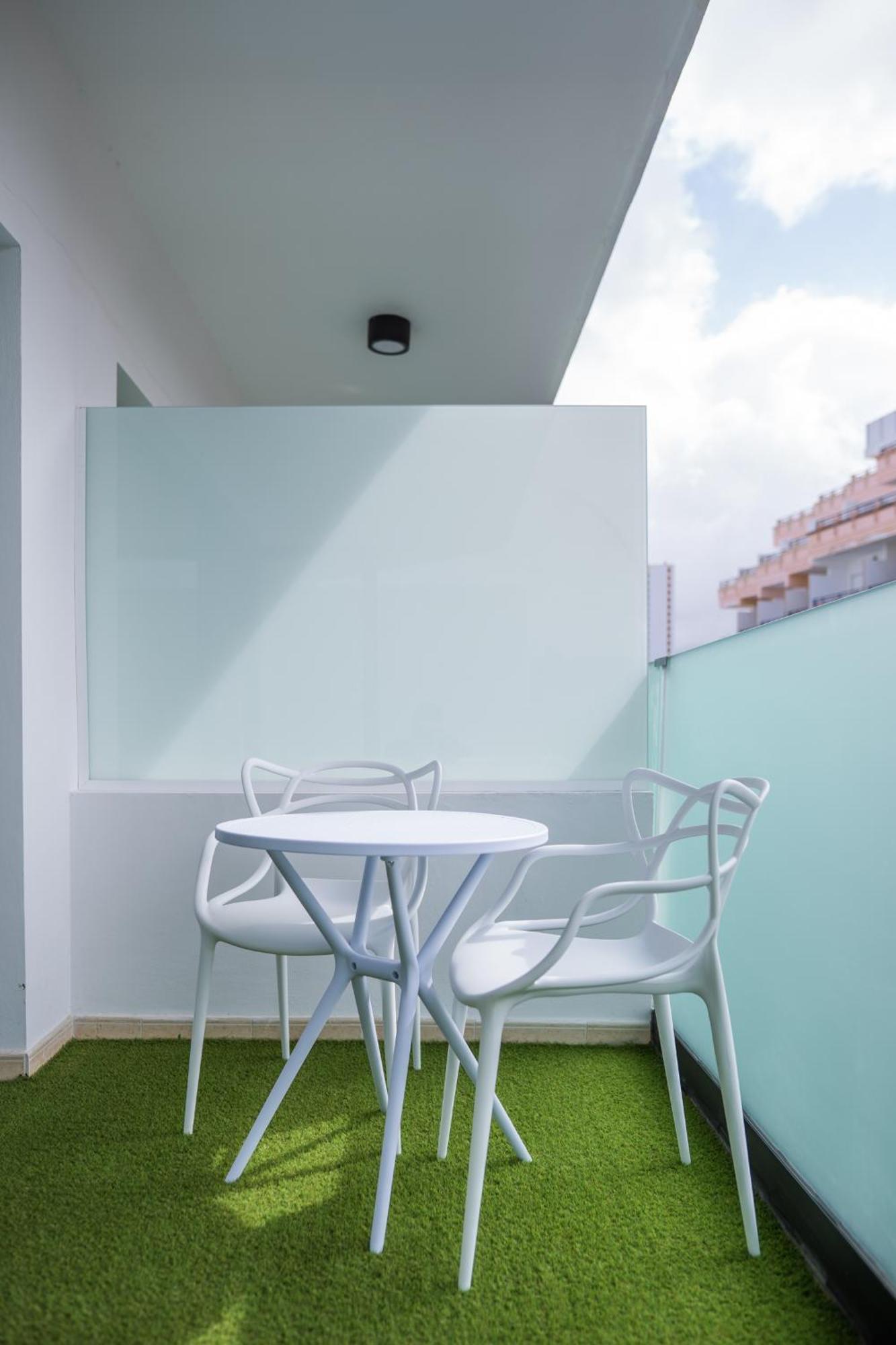 Double Room Balcony,1558418560:JPEG