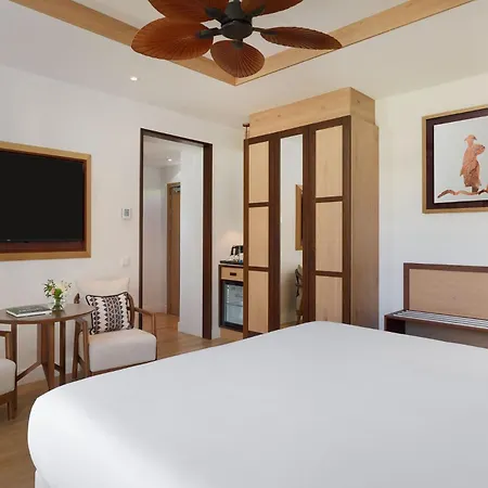 Gran Hotel Taoro-3